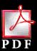 PDF FILE